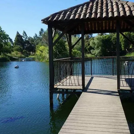 Villa La Grimaudoise Grimaud