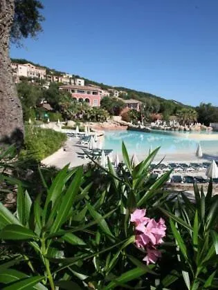 Villa La Grimaudoise